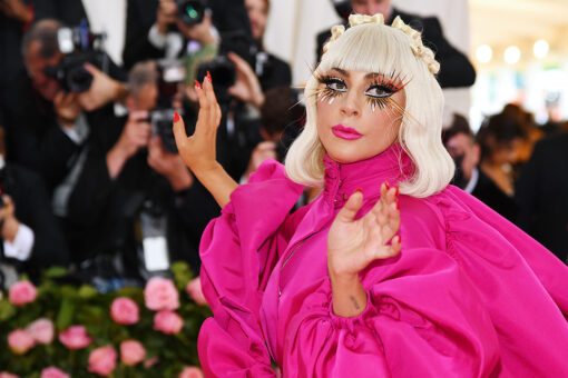 Lady Gaga dognapping, attempted murder suspects plead not guilty at arraignment