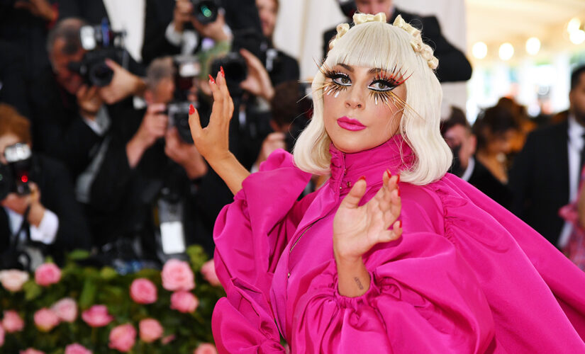 Lady Gaga dognapping, attempted murder suspects plead not guilty at arraignment