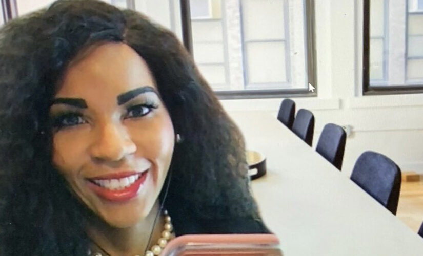 Texas beauty queen reported missing; police search lake with no results