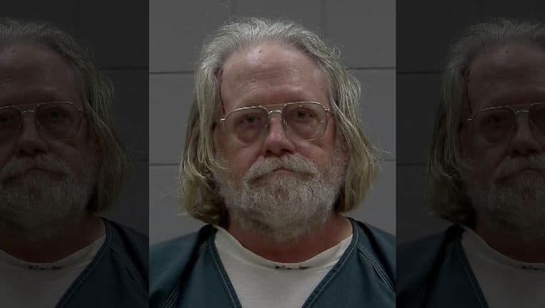 Minnesota man who fled with officer clinging to truck after alleged mask-related assault faces felony charges