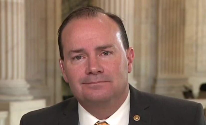 Republicans demand CDC director explain why children have to wear masks