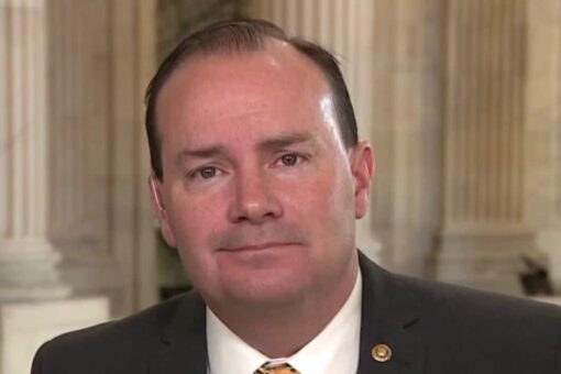 Republicans demand CDC director explain why children have to wear masks