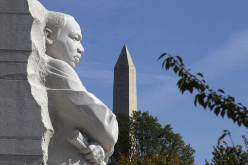 Reuters headline suggests GOP opposes teaching ‘Black history’ in schools, buries link to 1619 Project