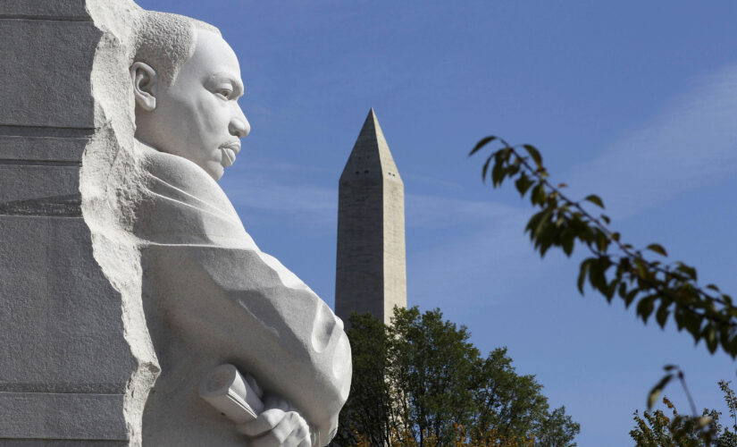 Reuters headline suggests GOP opposes teaching ‘Black history’ in schools, buries link to 1619 Project