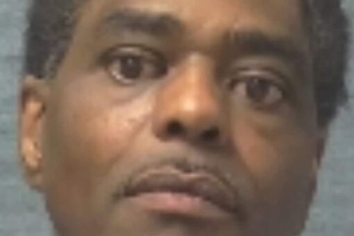 Ohio shooting at Bob Evans restaurant; waitress dead, ex-boyfriend arrested; police
