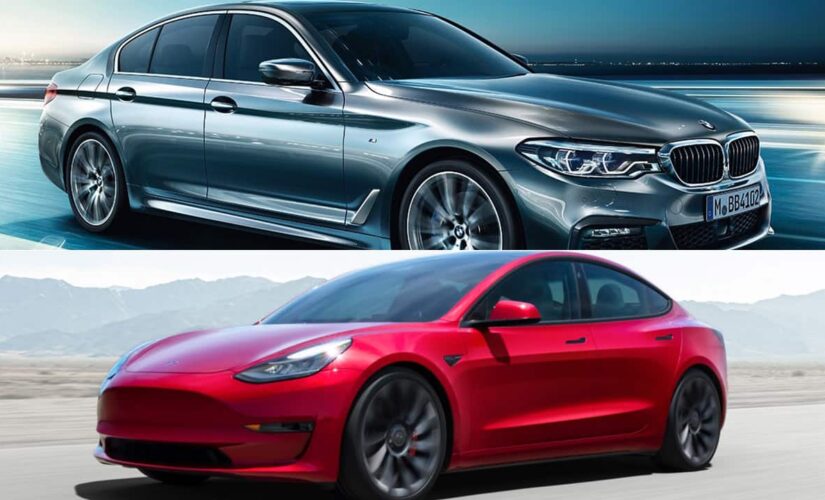 5 vehicles you might not want to buy new (and 5 you do)