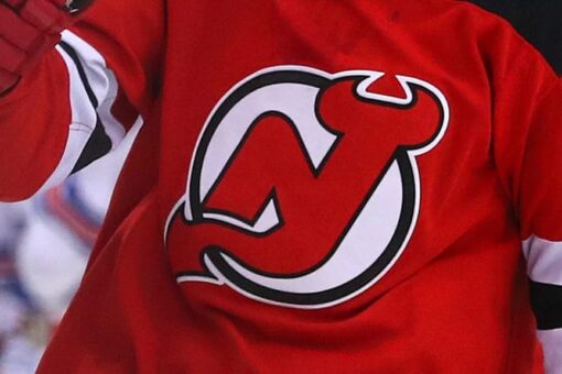 Hall, Palmieri, Granlund may get moved by NHL trade deadline
