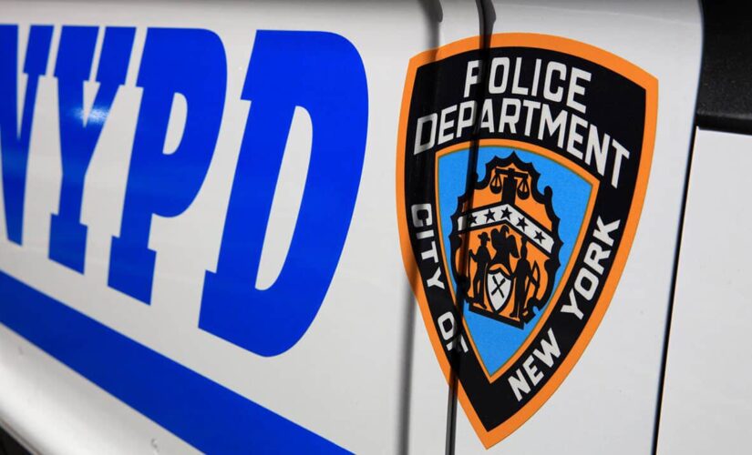 Are NYPD officers rushing to retire amid city’s anti-cop climate?