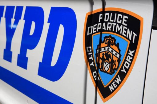 Retired NYPD cop among 15 shot across NYC amid gun violence surge