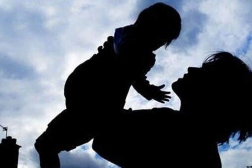 Dave and Ann Wilson: It’s what every parent fears – I’ve messed up my kids. Here’s what happened to us