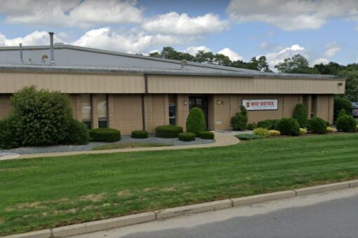 Rhode Island ‘chemical spill’ sends several medical manufacturing facility employees to the hospital