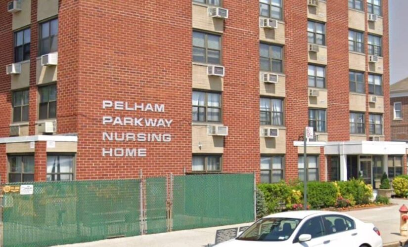 NY Health Department surveyor exposes NYC nursing home to COVID-19, source reveals