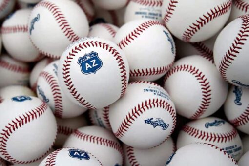Detroit’s Baddoo homers on first pitch of first MLB at-bat