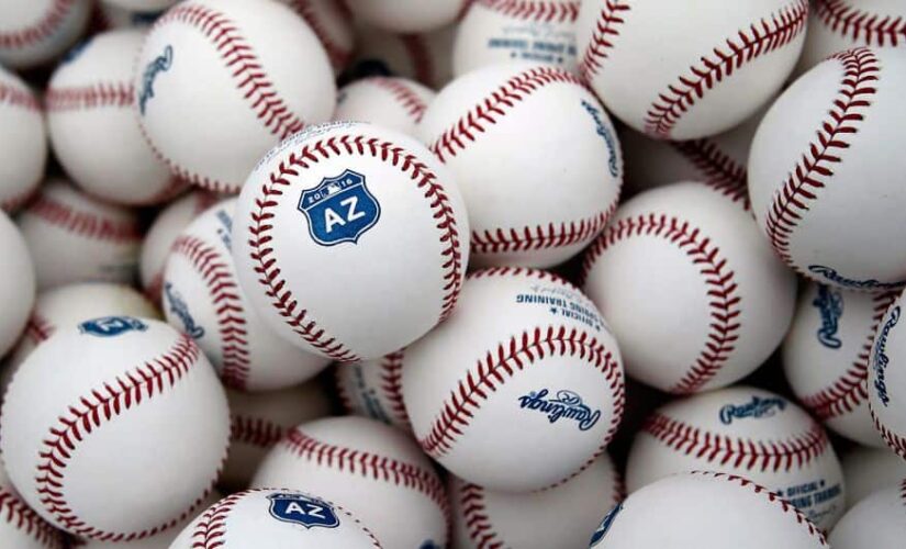 Detroit’s Baddoo homers on first pitch of first MLB at-bat
