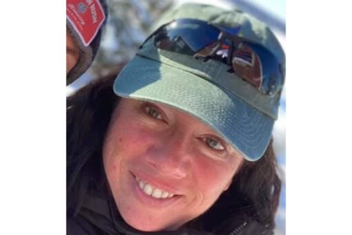 Alaska woman caught COVID-19 a second time after Johnson & Johnson vaccine