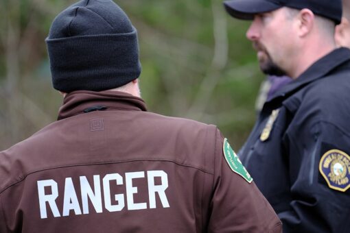 Portland aims to fight crime with more unarmed park rangers; no new cash for police