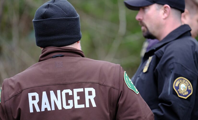 Portland aims to fight crime with more unarmed park rangers; no new cash for police