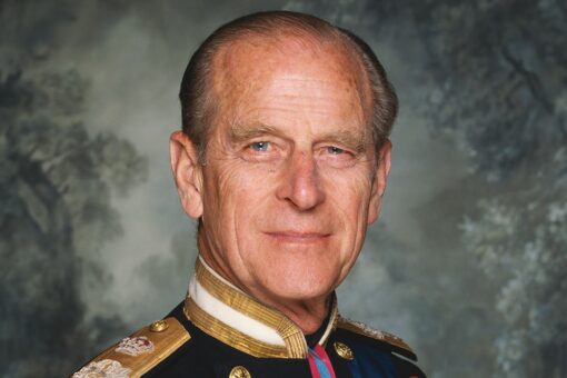 Prince Philip will not have a State Funeral, body will lie at rest in Windsor Castle