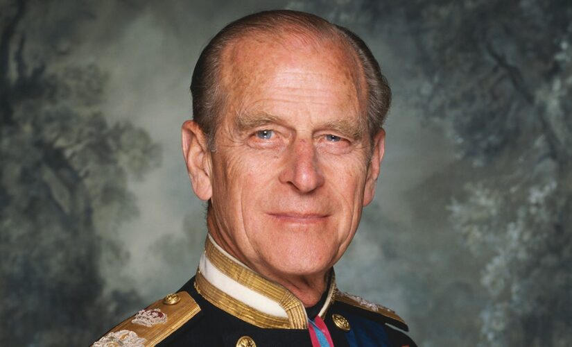 Prince Philip will not have a State Funeral, body will lie at rest in Windsor Castle