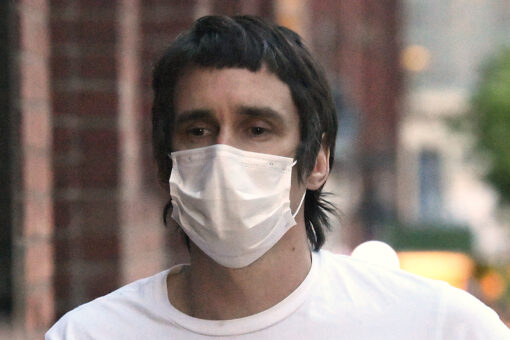 Australian who taunted and filmed dying officers sentenced