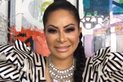 Jen Shah’s house—the infamous ‘Shah Ski Chalet’—is an alleged fraud, too