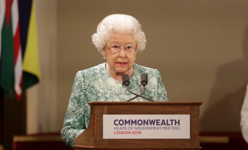 Queen Elizabeth ‘will never abdicate,’ source says: ‘She made that commitment in front of God’