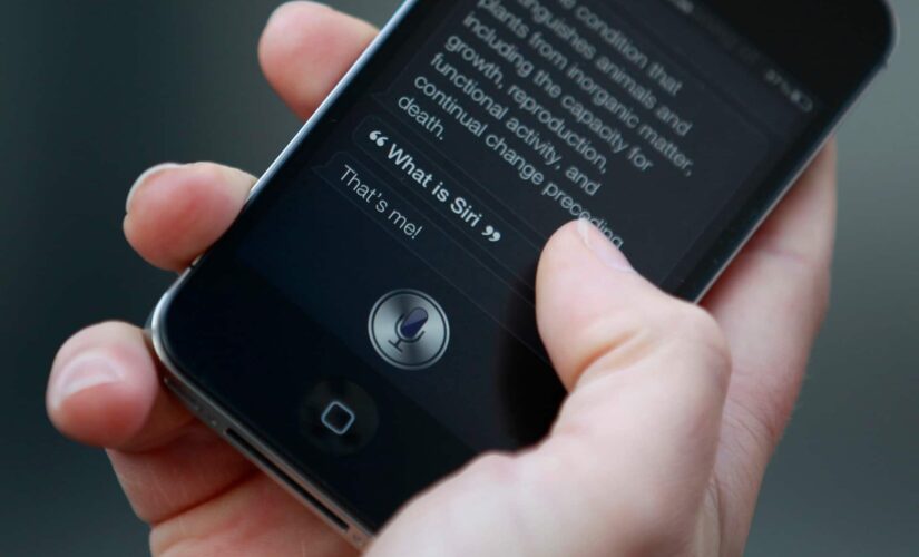 From the birth of Siri to the death of Steve Jobs, who can forget 2011?