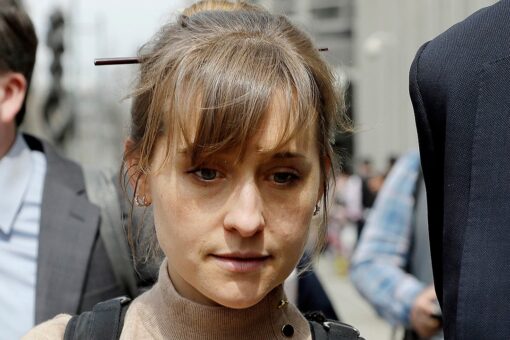Allison Mack’s former NXIVM members, neighbors are desperate for ‘closure’ as sentencing date remains unknown