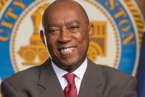 Houston’s Democrat mayor facing possible referendum on his powers after 35,000 signatures collected: report