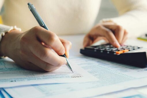 Hotels.com giving $2,741 ‘tax write off’ to Americans who stayed home last year