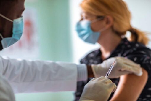 More blood clot cases following Johnson & Johnson COVID-19 vaccine reported