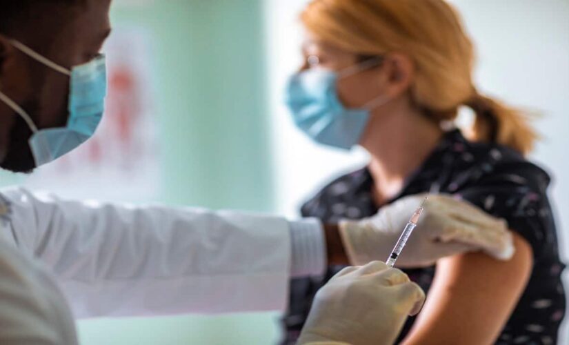 More blood clot cases following Johnson & Johnson COVID-19 vaccine reported