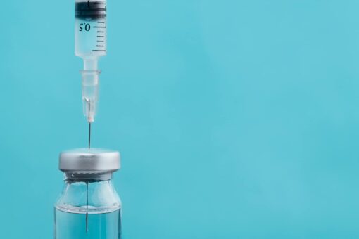 Europe lines up more shots, hoping to beat back virus surge