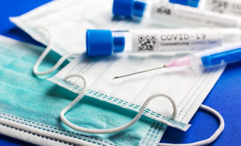 1 in 10 coronavirus survivors deal with lingering symptoms months after mild illness, study finds