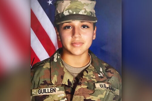 Fort Hood investigation finds murdered soldier Vanessa Guillén’s reports of sexual harassment were ignored