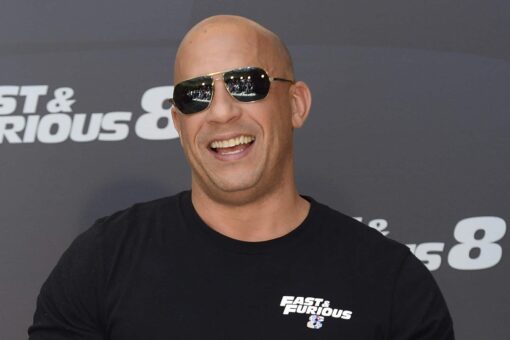 Vin Diesel’s neighbors upset over private security being too aggressive: ‘No one is a threat to you’