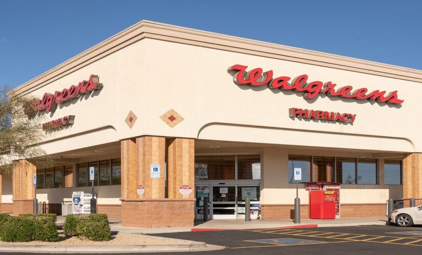 Walgreens spaced Pfizer COVID-19 vaccine doses 4 weeks apart rather than recommended 21-day interval: report