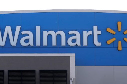 West Virginia Walmart employee indicted after stealing $124G in gift cards, feds say