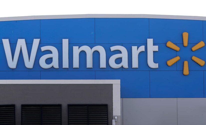 West Virginia Walmart employee indicted after stealing $124G in gift cards, feds say