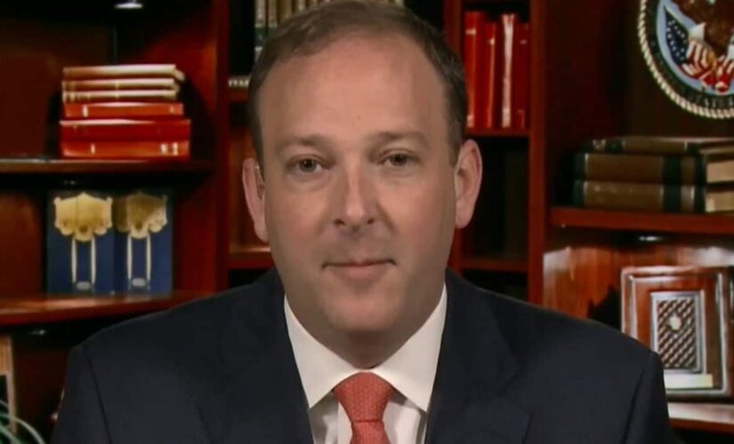 GOP Rep. Lee Zeldin urged by Trump allies to run for governor of NY amid Cuomo scandals