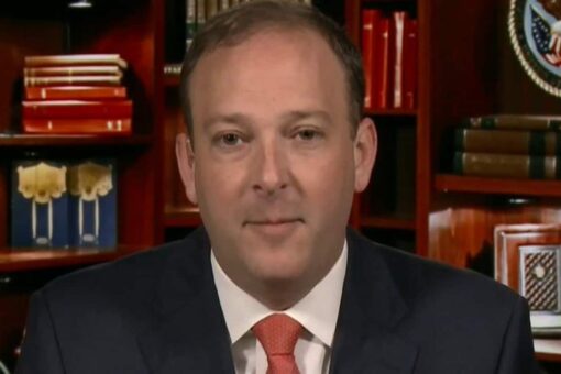 GOP Rep. Lee Zeldin urged by Trump allies to run for governor of NY amid Cuomo scandals