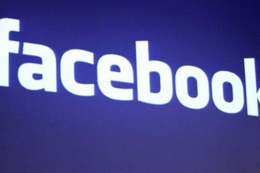 Facebook whistleblower reveals himself after being suspended for leaking ‘vaccine hesitancy’ censorship docs