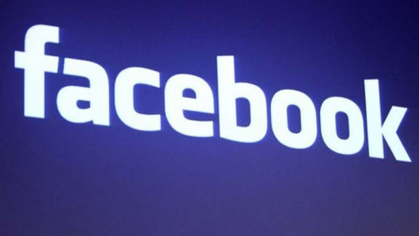 Facebook whistleblower reveals himself after being suspended for leaking ‘vaccine hesitancy’ censorship docs