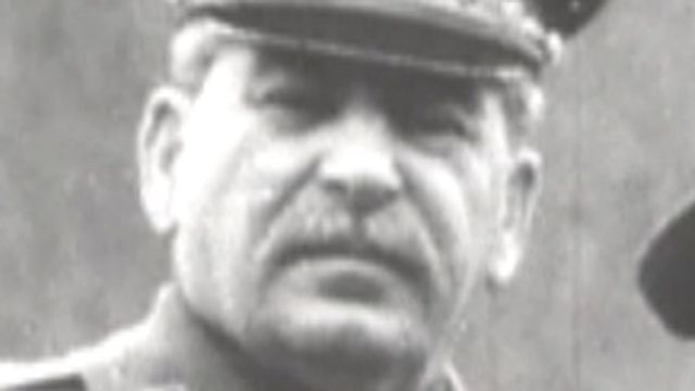 Victor Davis Hanson: Americans becoming Sovietized? 10 warning signs about the woke left’s radical agenda