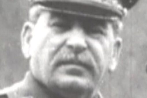 Victor Davis Hanson: Americans becoming Sovietized? 10 warning signs about the woke left’s radical agenda