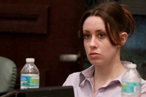 Casey Anthony acquittal: Juror speaks out 10 years after trial, says case ‘haunts me to this day’