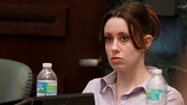 Casey Anthony acquittal: Juror speaks out 10 years after trial, says case ‘haunts me to this day’