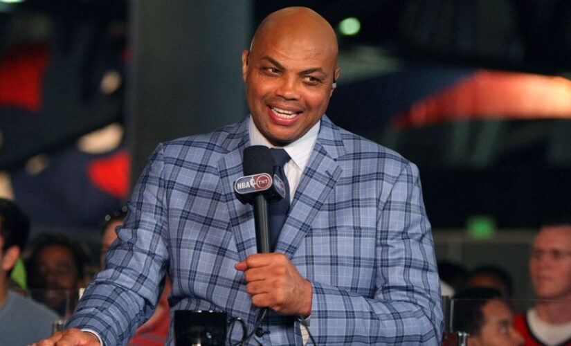 Charles Barkley says ‘NBA ain’t got the b—s to suspend LeBron James’ following violation of league protocols