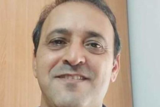 In Israel, Jewish man’s kidney donated to grateful Arab woman after his lynching