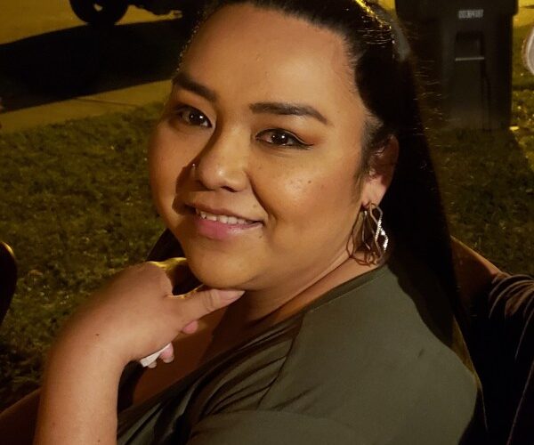 Missing Texas mom identified as body found in submerged SUV, police say